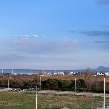 Apartamento Duplex Mediterranean View Гандия Екстериор снимка