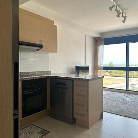 Apartamento Duplex Mediterranean View Гандия Екстериор снимка