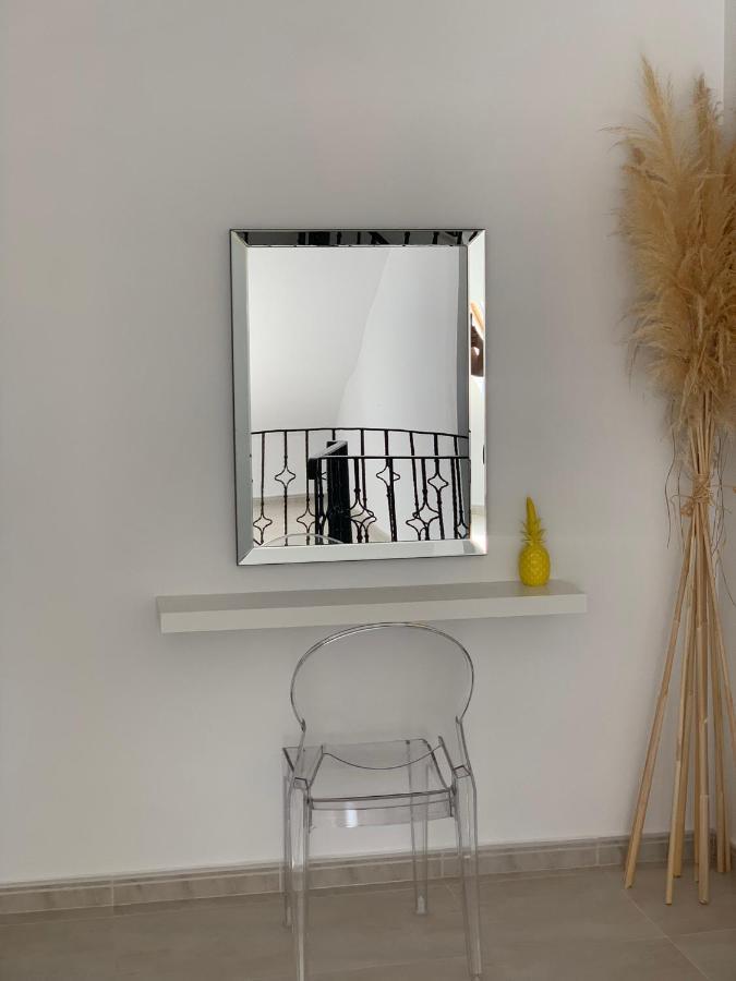 Apartamento Duplex Mediterranean View Гандия Екстериор снимка