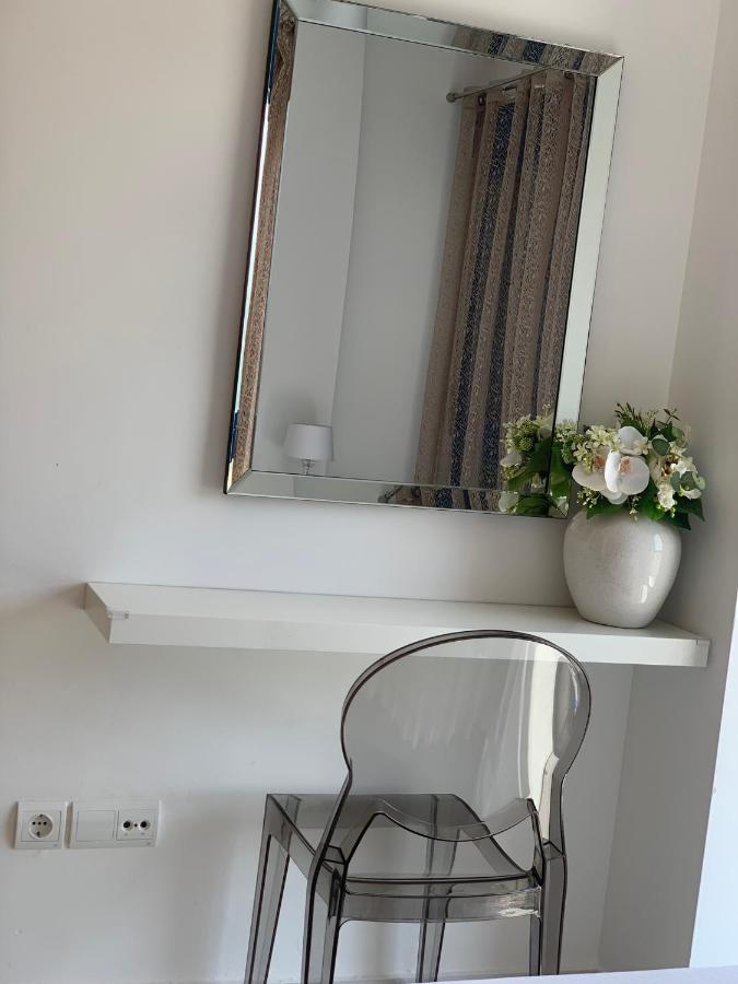 Apartamento Duplex Mediterranean View Гандия Екстериор снимка