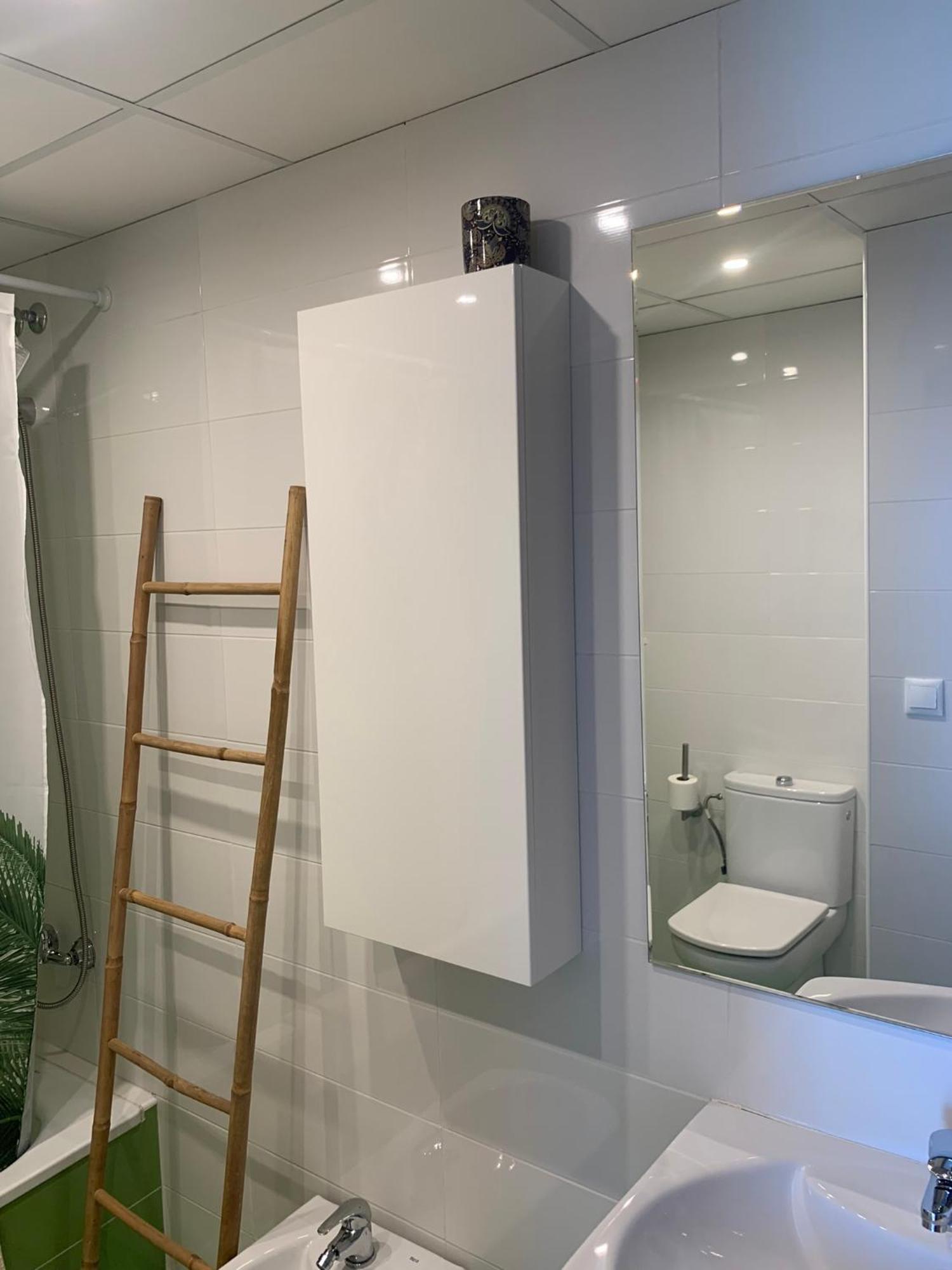Apartamento Duplex Mediterranean View Гандия Екстериор снимка